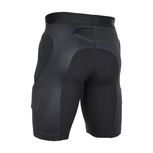 900 black - XS