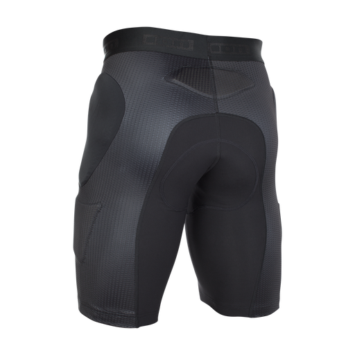 900 black - XS