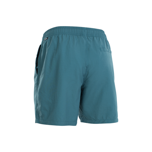 686 laguna green - 29/XS-S
