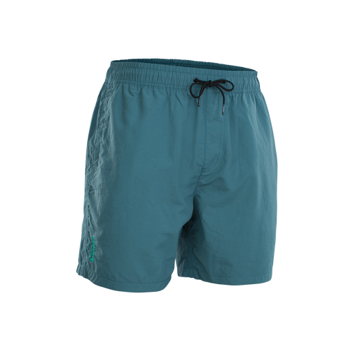 686 laguna green - 29/XS-S