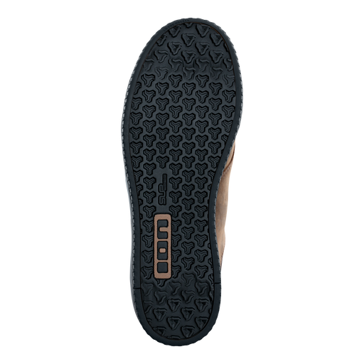 870 loam brown - 36