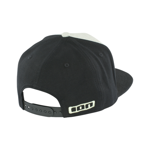 611 shallow green - S/M
