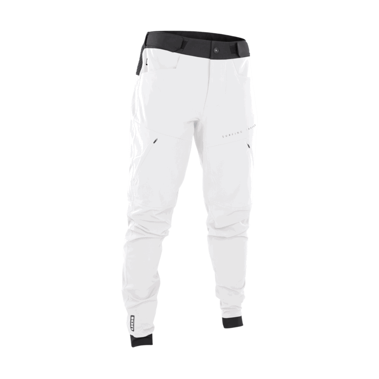 Ion bike pants Clearance
