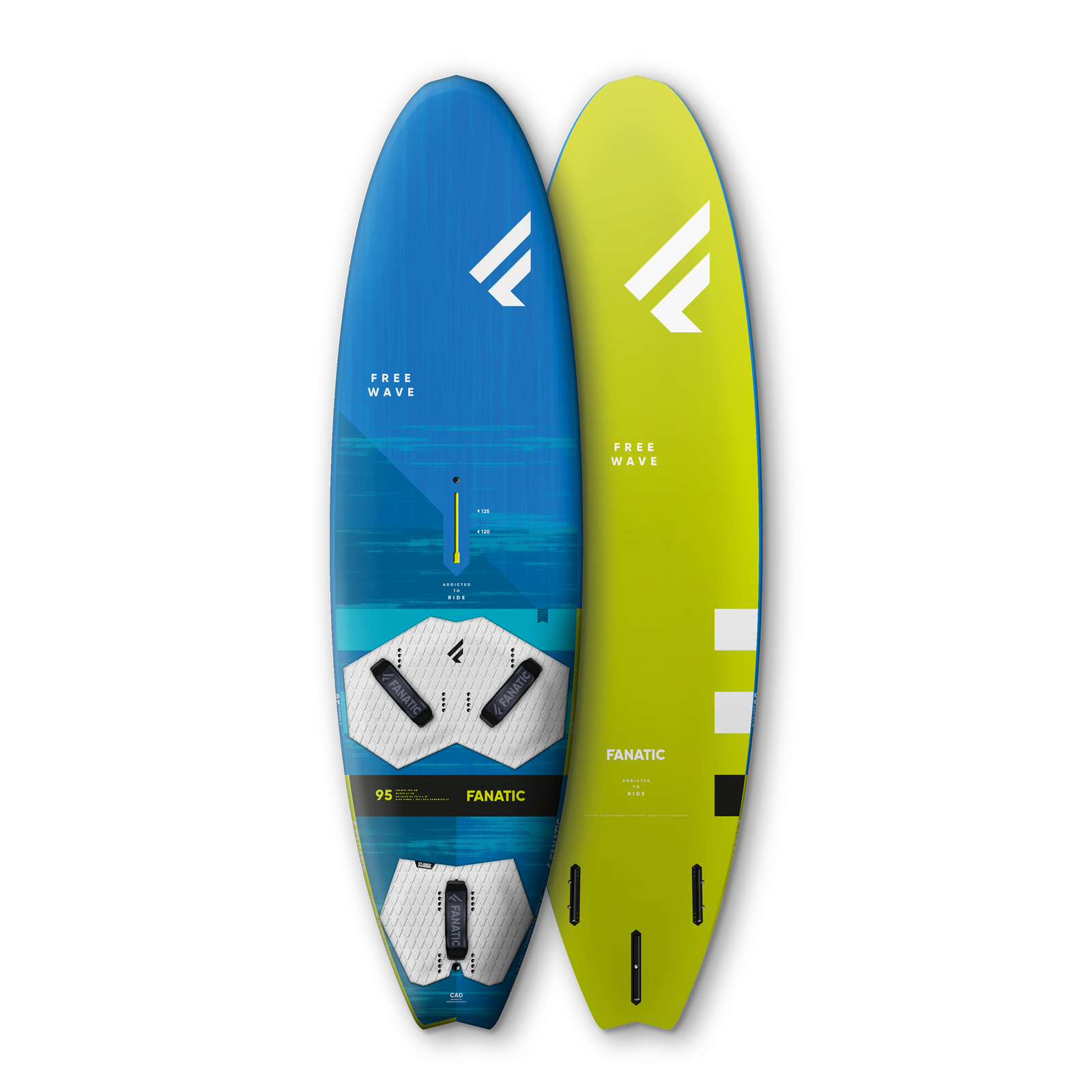 F20_13200-1007_FreeWave.png?
