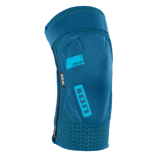 ocean blue - S