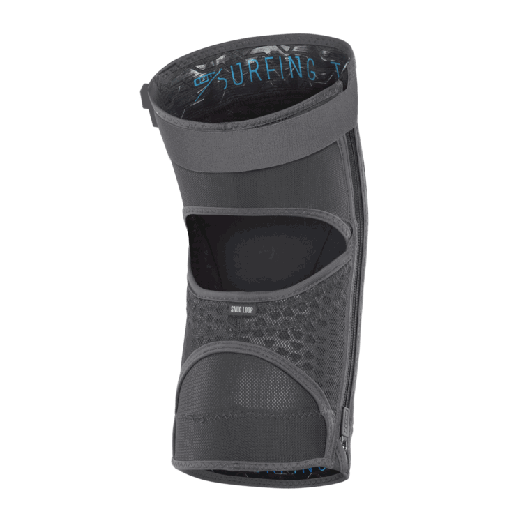 Ion Bike Official Shop K Traze Amp Zip Ion