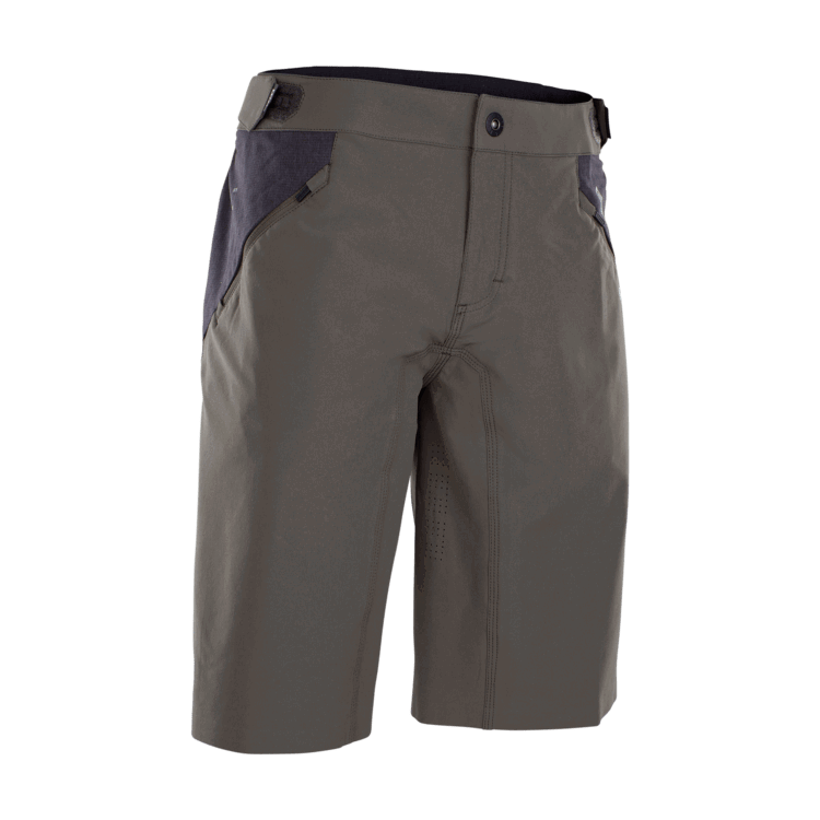 Ion traze amp long shorts Clearance