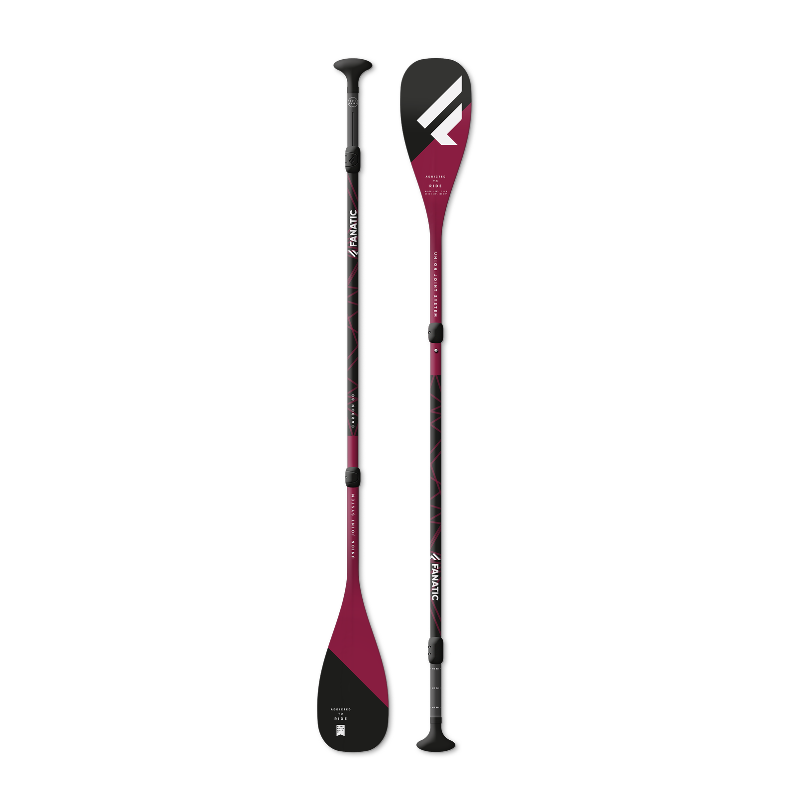 【お買い得】SOUYU STICK BASIC CARBON PADDLE 13200-1307.png?width=670&
