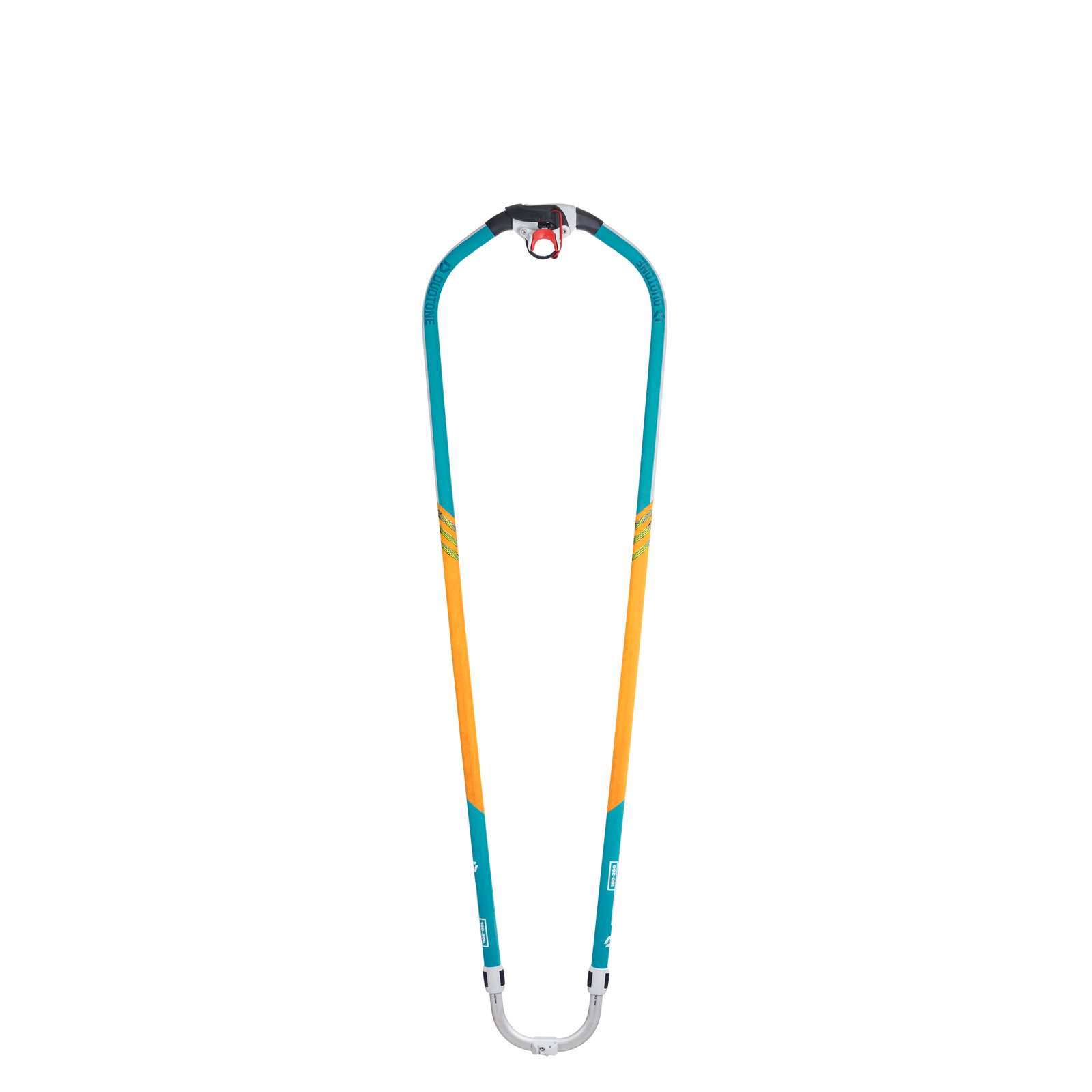 static co., ｜WAVE (silver) Seiko Silver Wave for $167 for sale from a Trusted Seller on