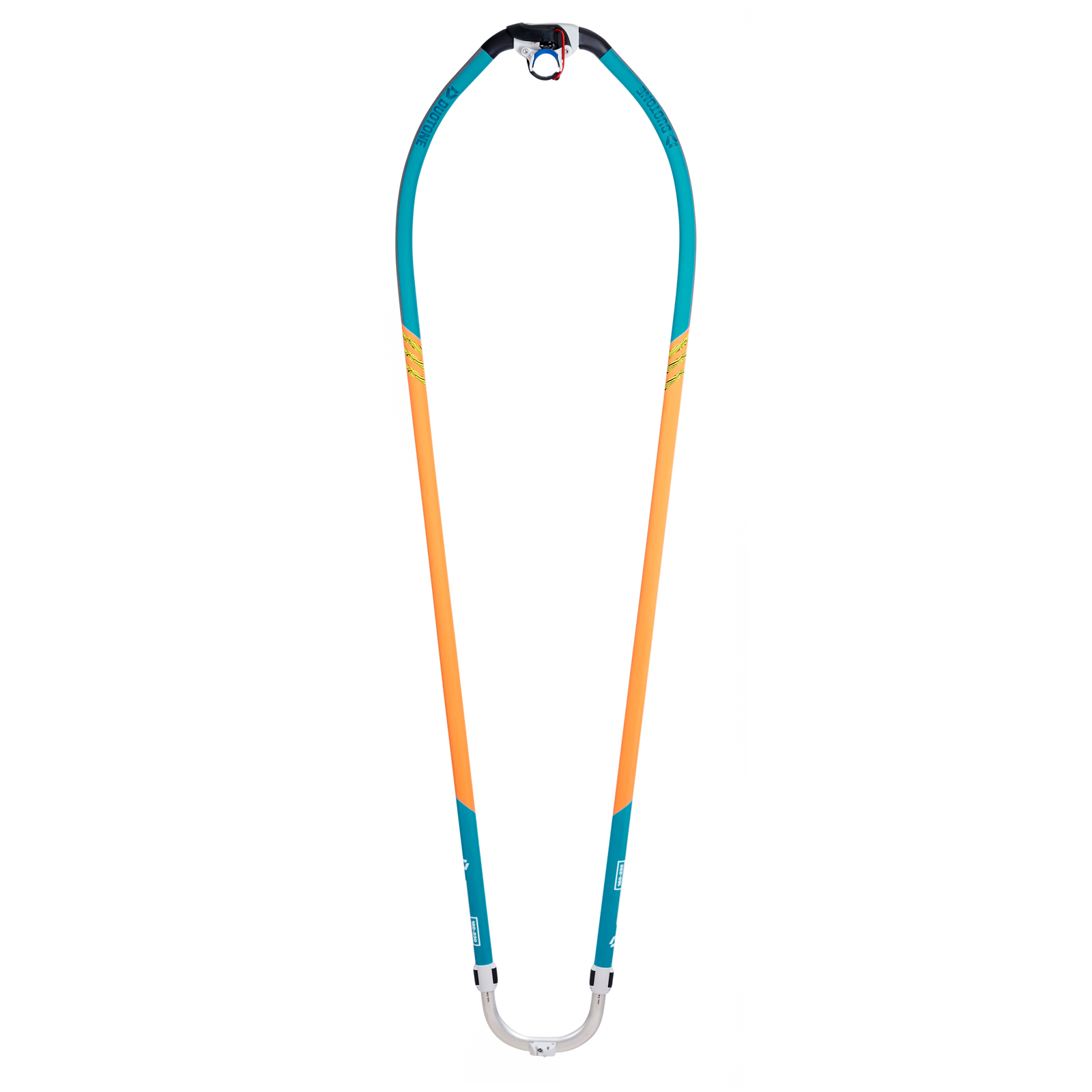 static co., ｜WAVE (silver) Seiko Silver Wave for $167 for sale from a Trusted Seller on