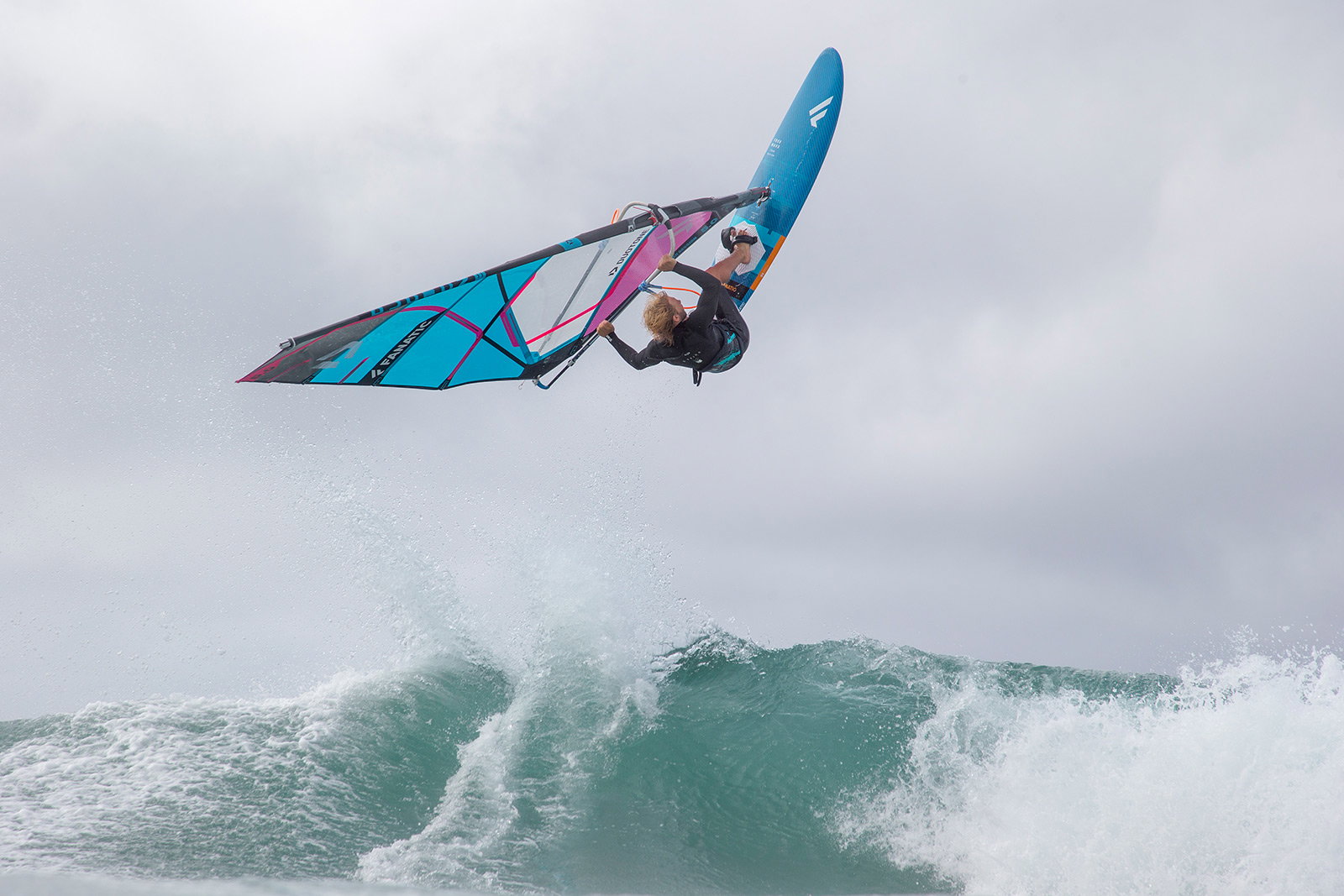 FreeWave TE 2020