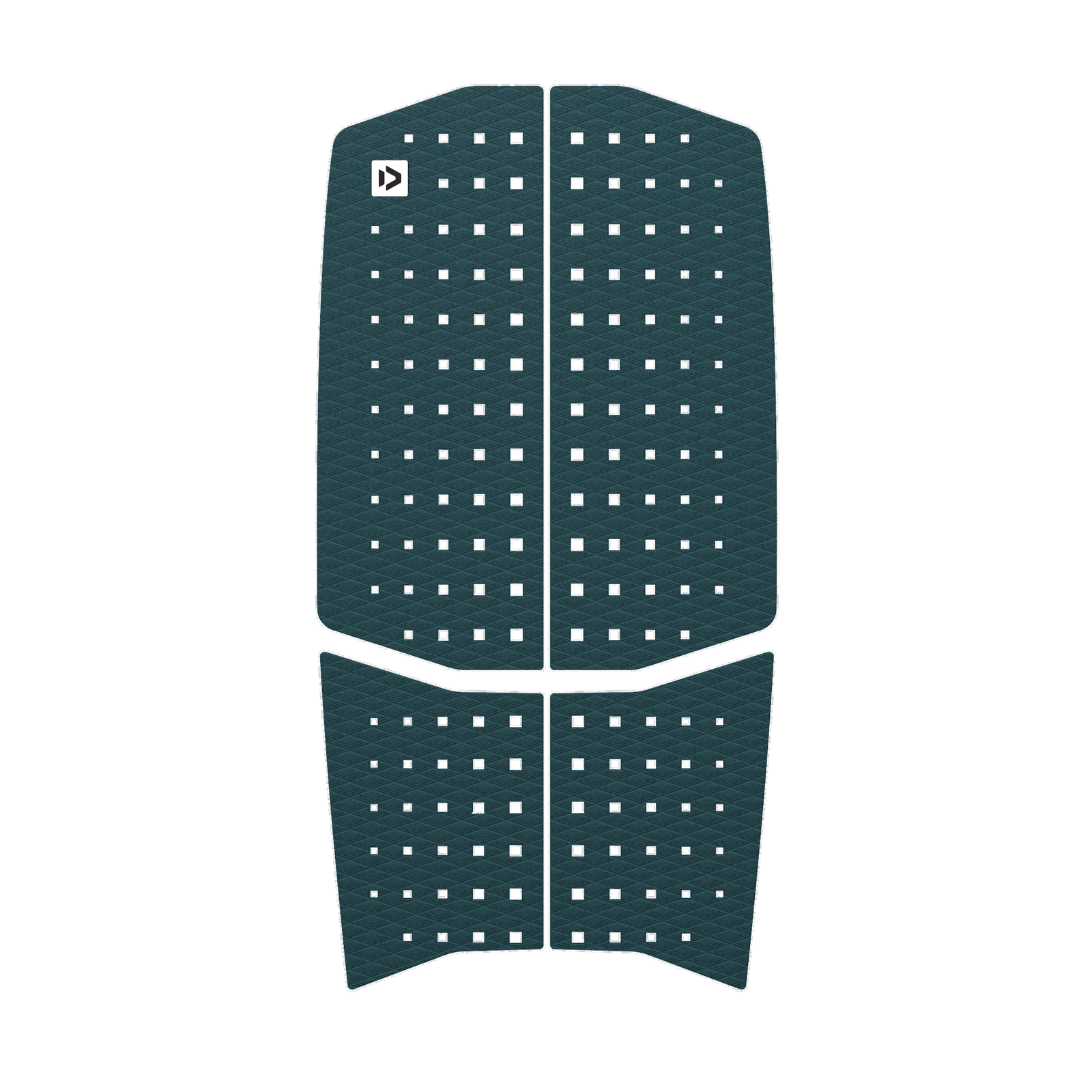 Traction Pad Pro Front 2019