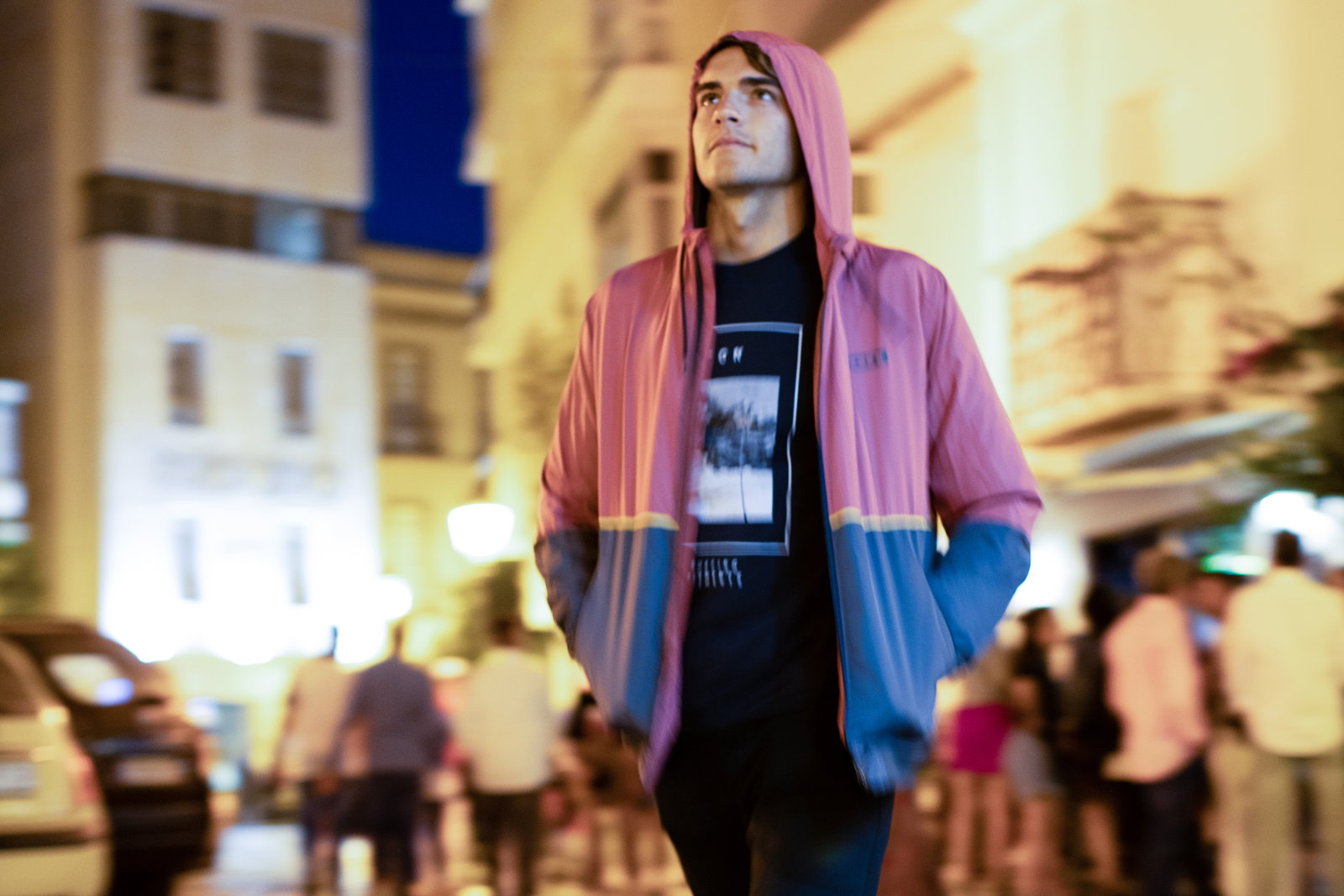 Clothing | ION shop