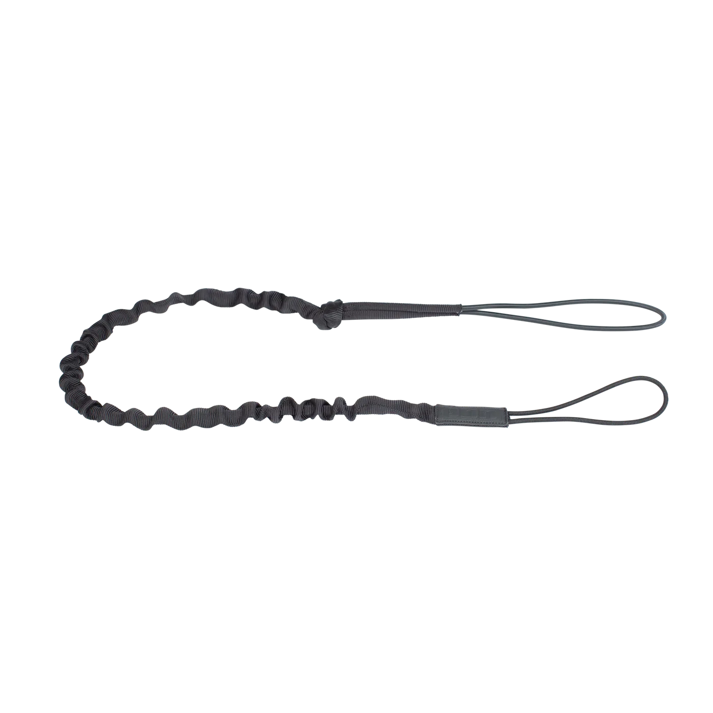 Uphaul Line Core — Black