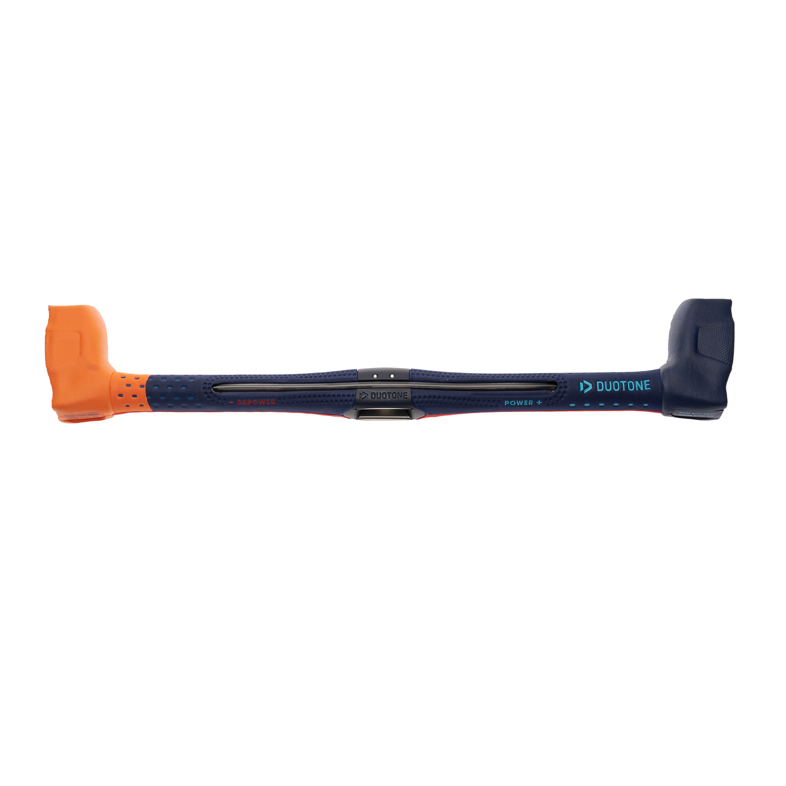 Bar Spare Click Bar S plain S/42cm