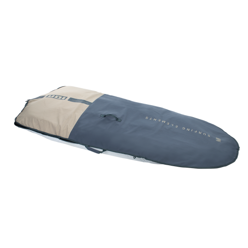 steel blue - 236