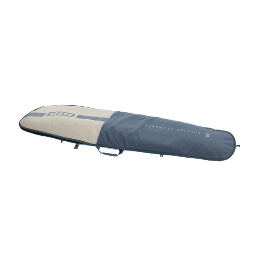 steel blue - 236
