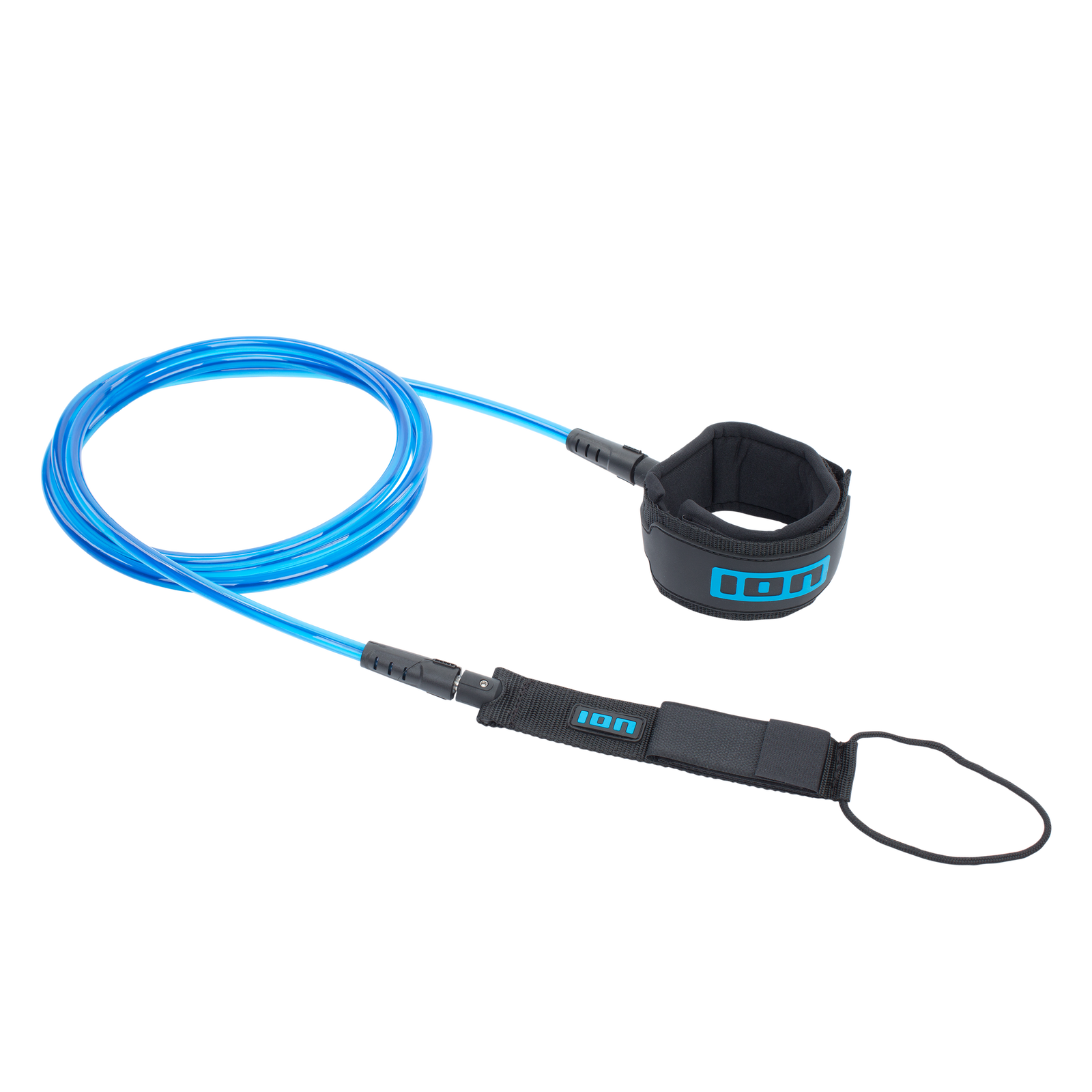 SUP Leash Core Ankle