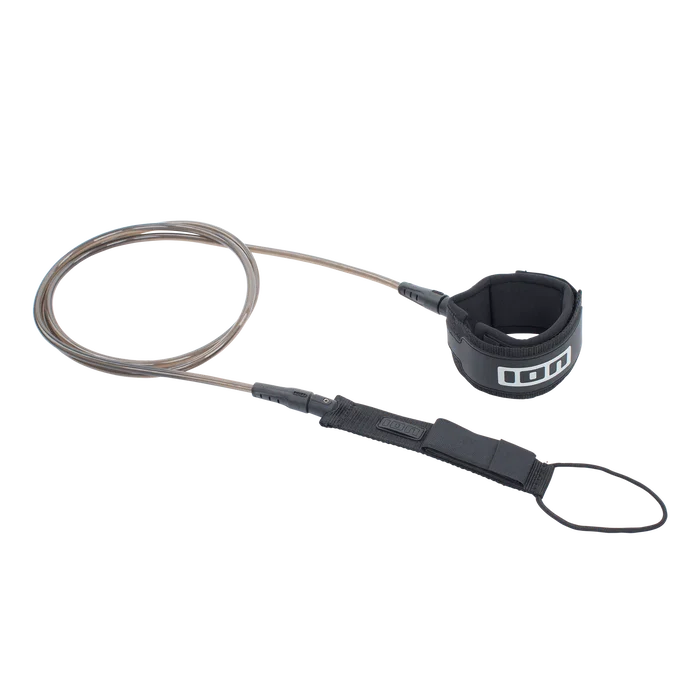 Surf Leash Core Ankle