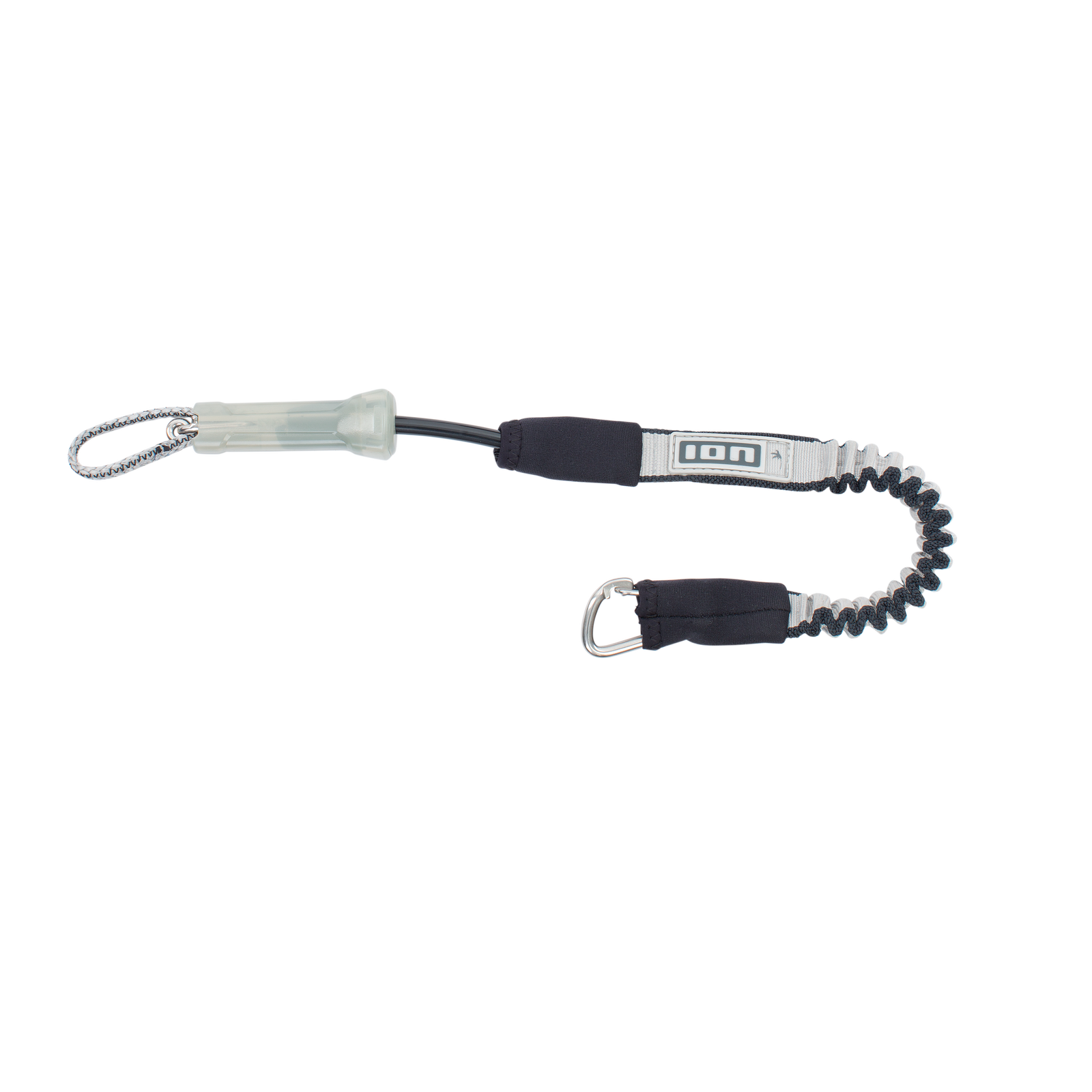 Kite Safety Leash Core Short