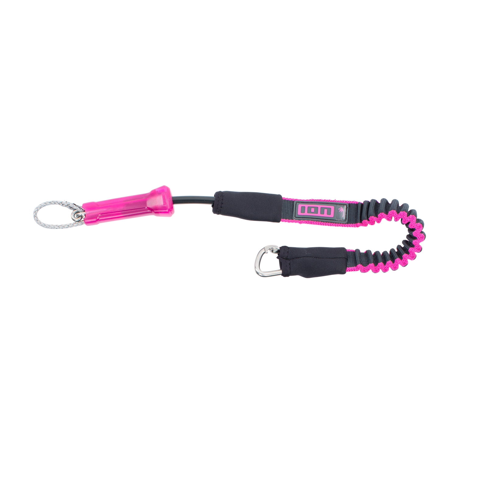 Kite Safety Leash Core Short