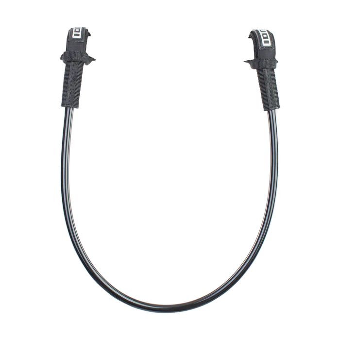 Windsurf Harness Line