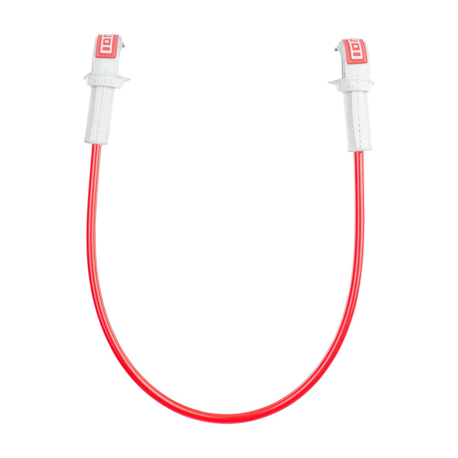 Windsurf Harness Line Fix
