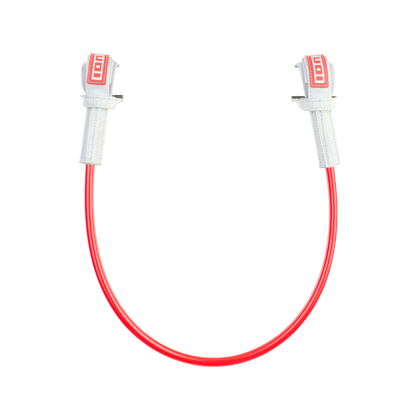 Windsurf Harness Line Fix Pro