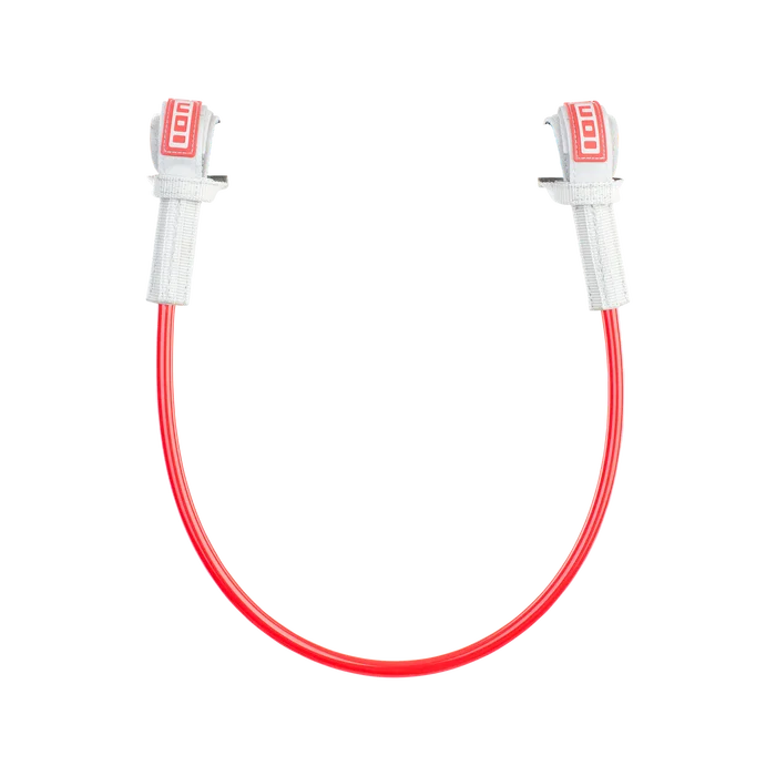 5xx red