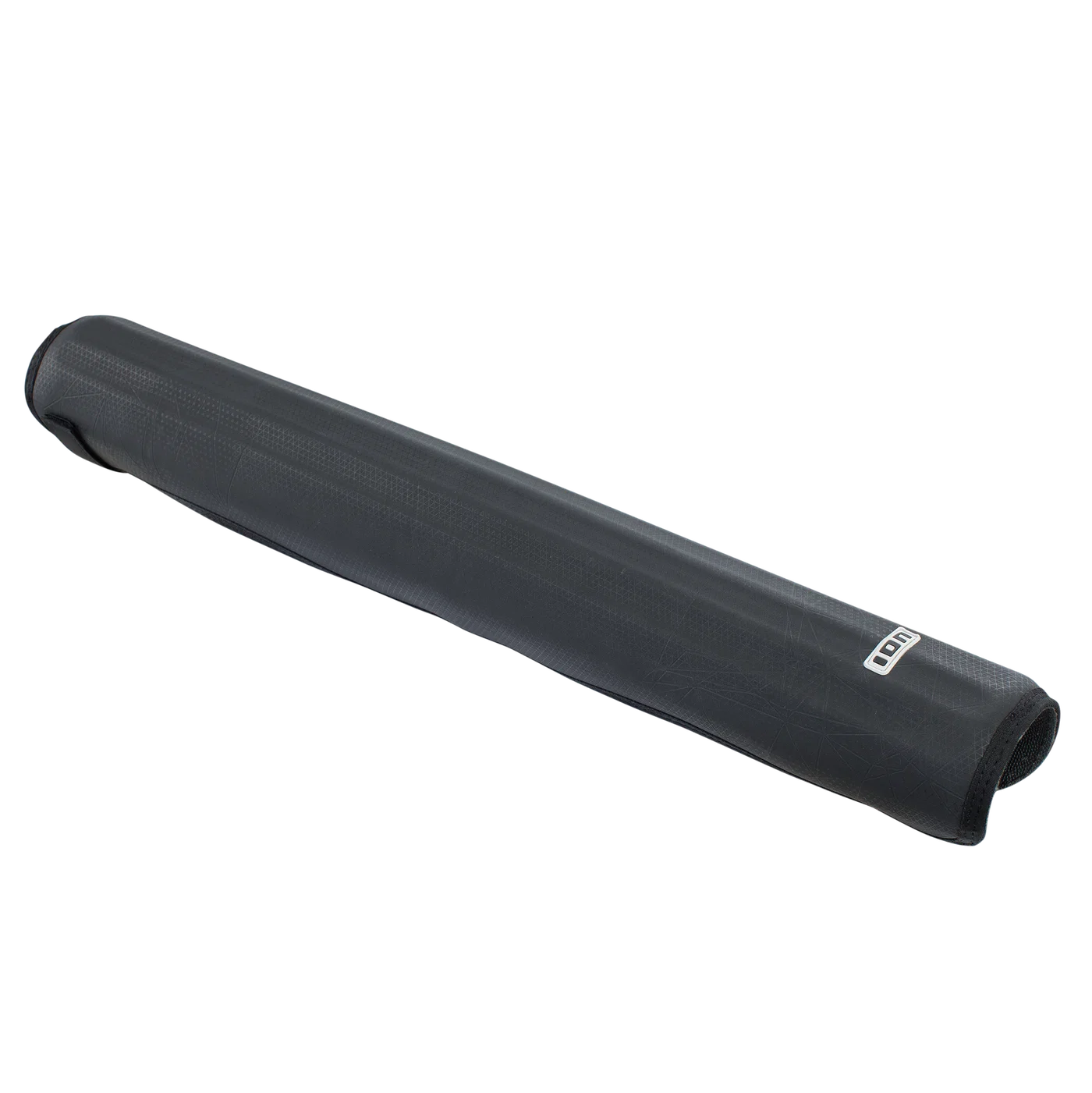 Mast / Board  Protector — Black