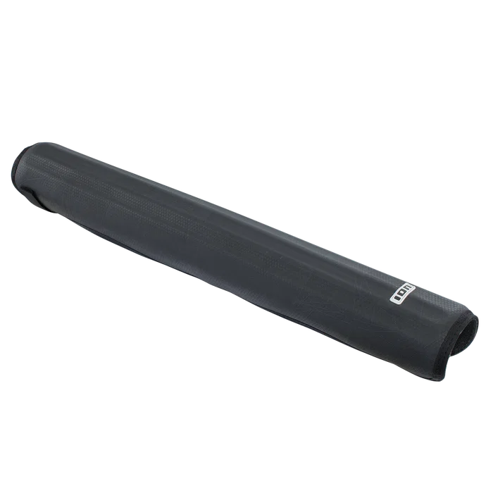 Mast / Board  Protector