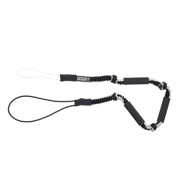 Uphaul Line Grip