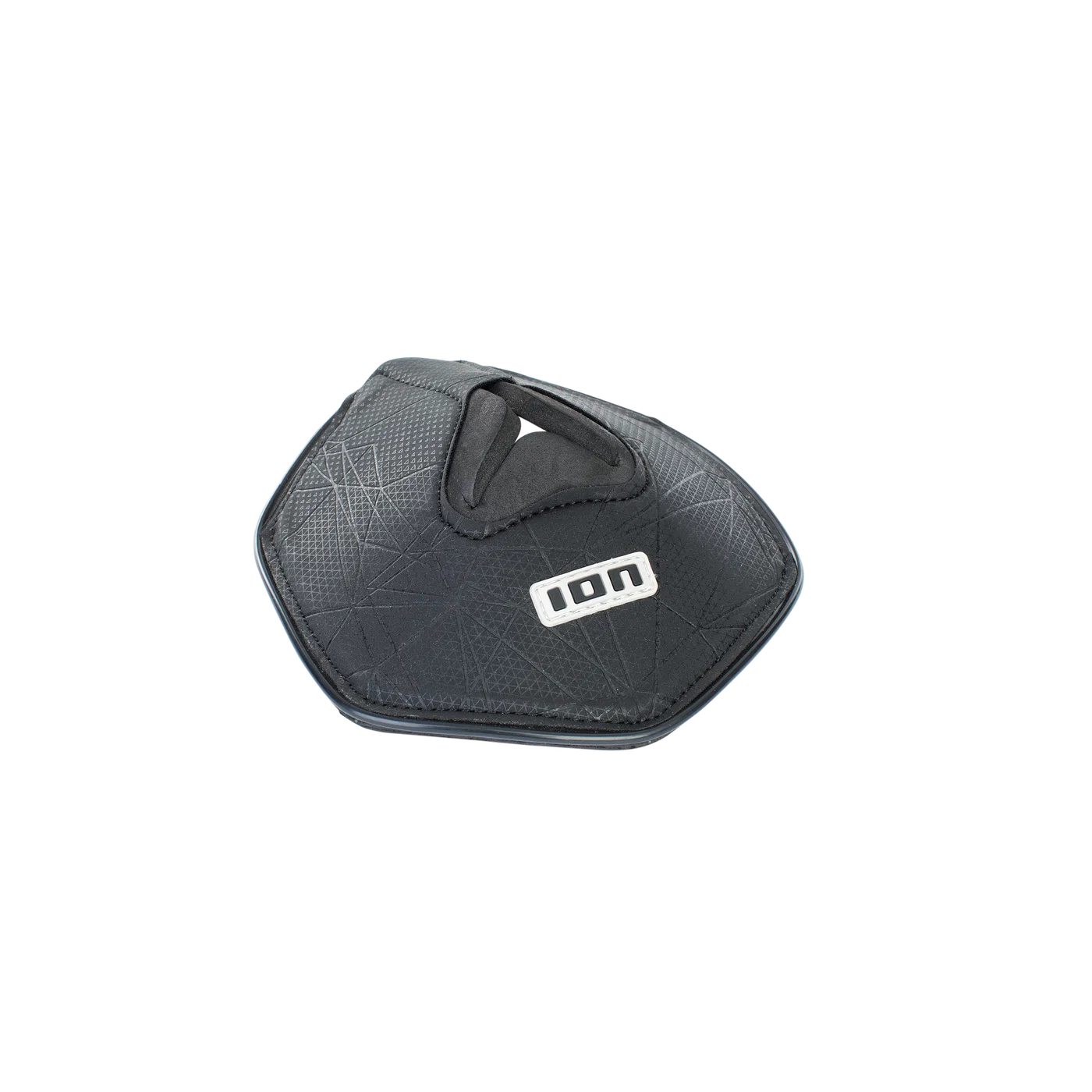 Mastbase Protector — Black