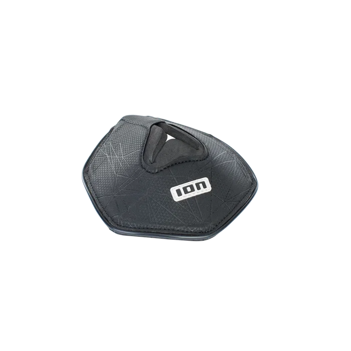 Mastbase Protector