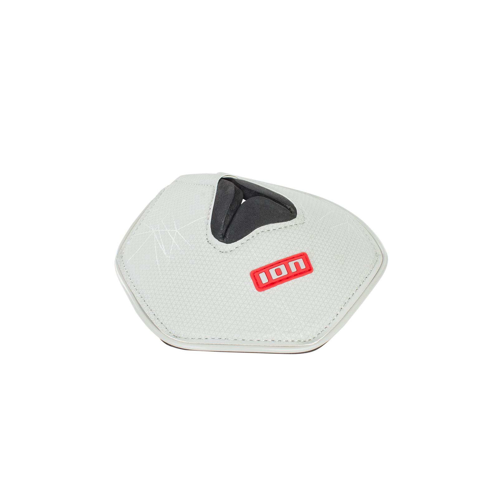 Mastbase Protector