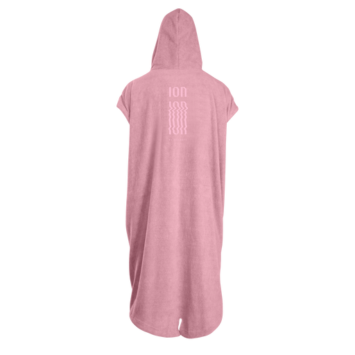 dirty rose - S(135-175)