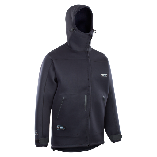 black - 48/S