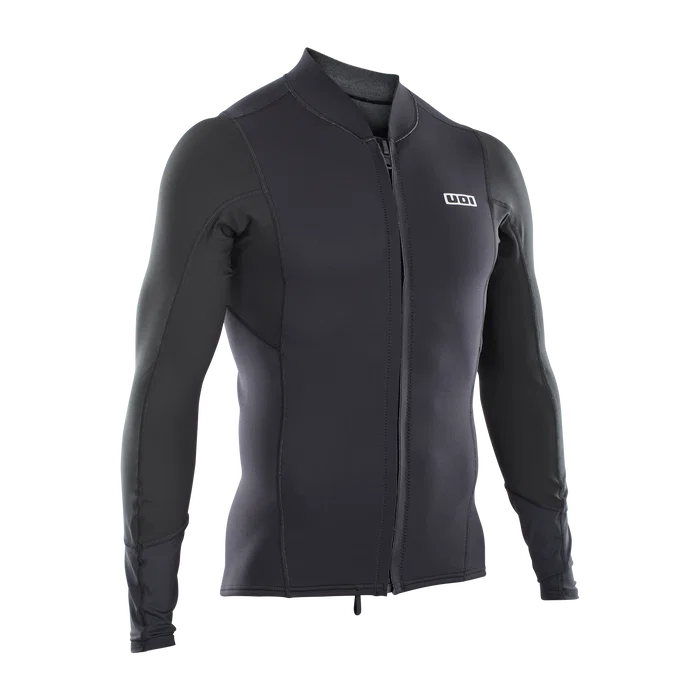 Neo Zip Top 2/1 Longsleeve Men