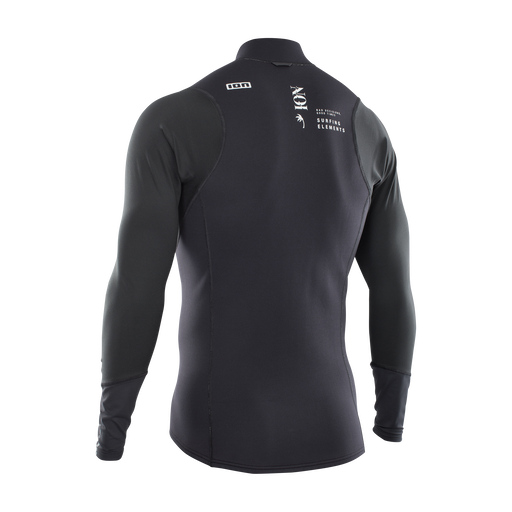 black - 46/XS
