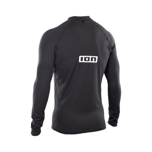 black - 46/XS