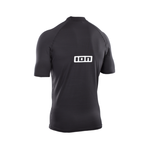 black - 46/XS