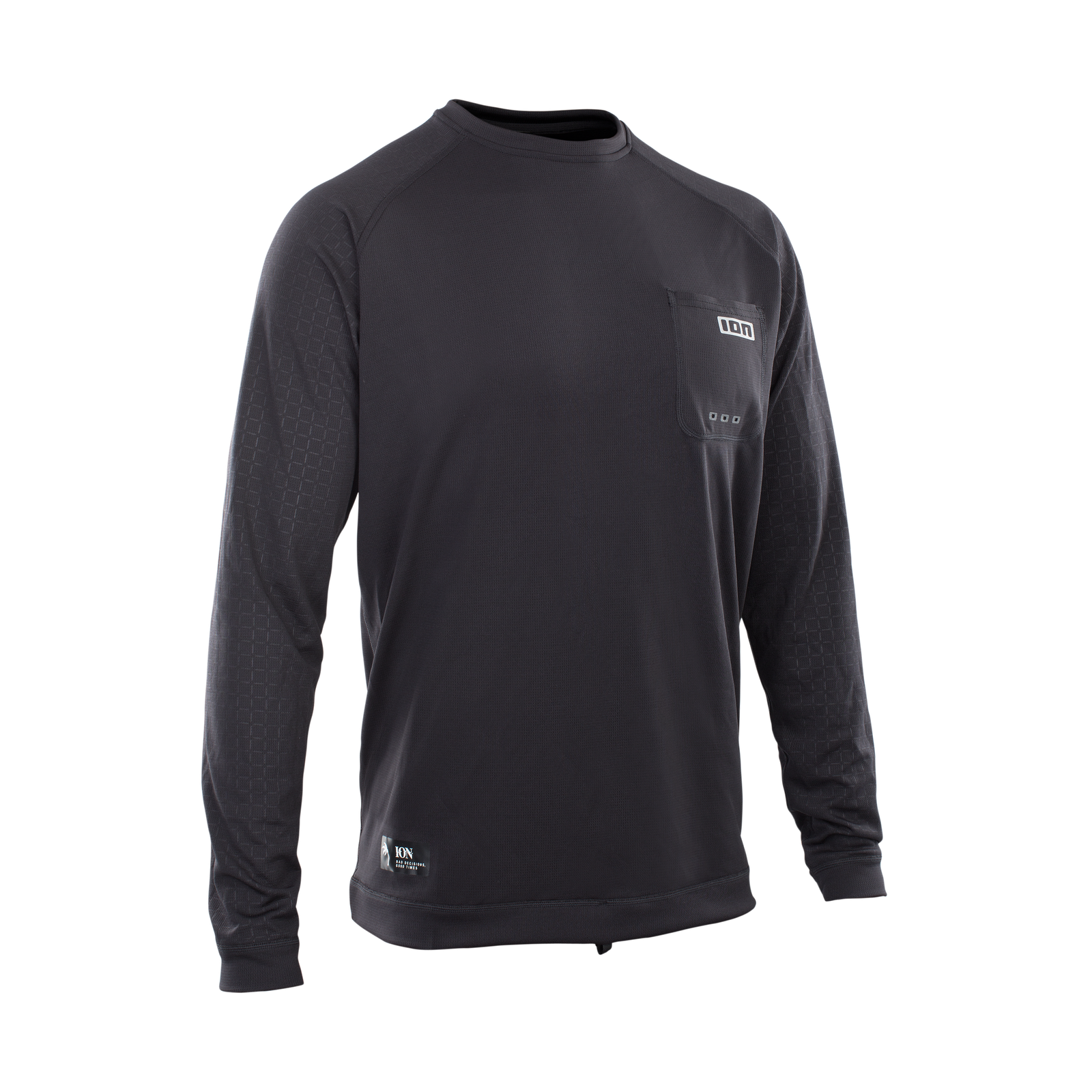 bonart shirts