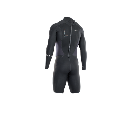 black - 46/XS