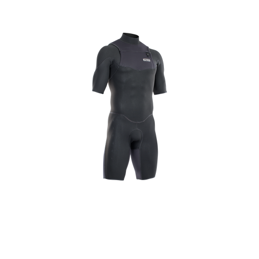 black - 46/XS