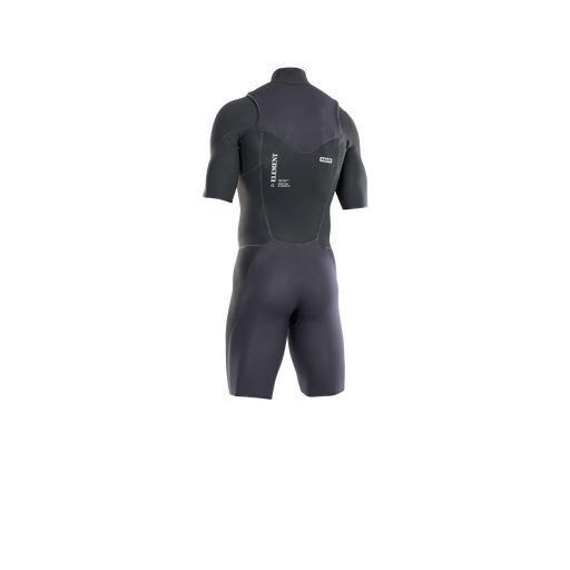 black - 46/XS