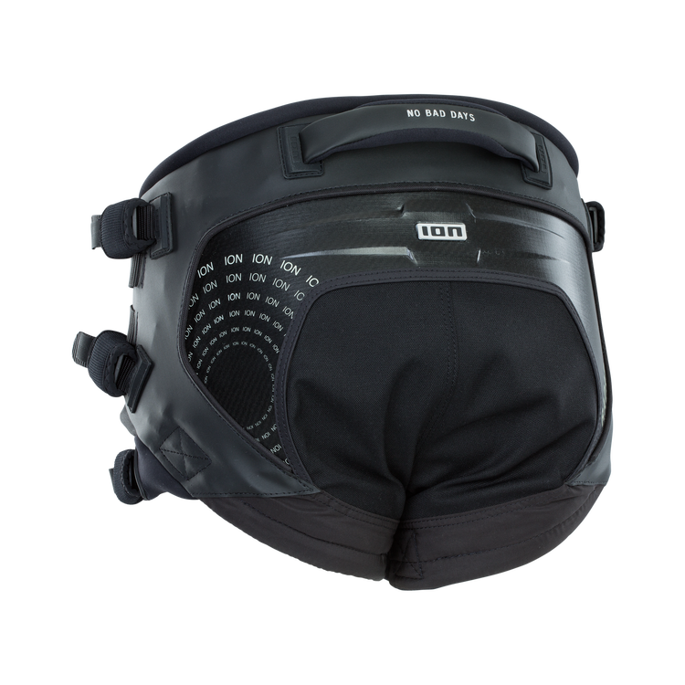 Kite / Windsurf Waist and Seat Harnesses Overview Men ION