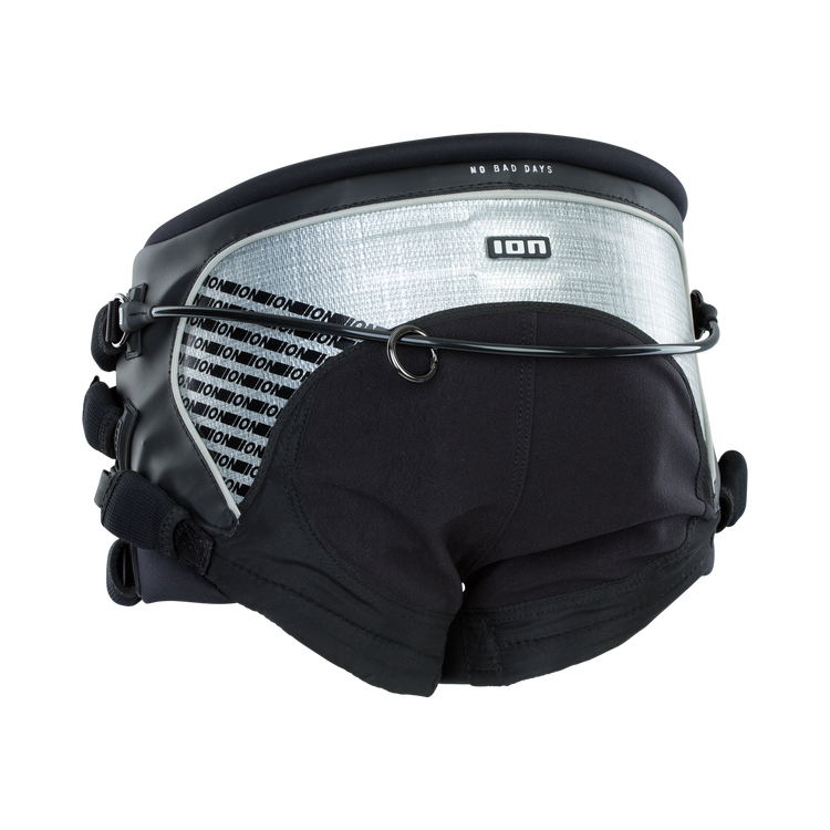 Kite / Windsurf Waist and Seat Harnesses Overview Men ION