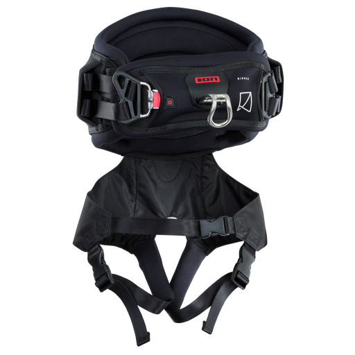 black - 104/XXXS