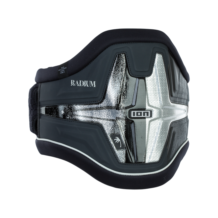 Kite / Windsurf Waist and Seat Harnesses Overview Men ION