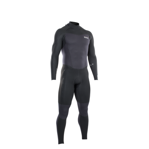 black - 46XS